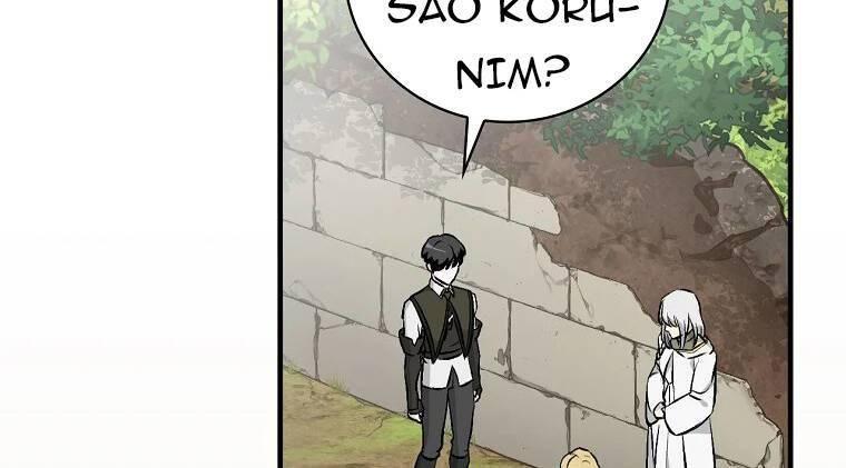 tôi lên cấp chỉ bằng cách ăn chapter 105 183