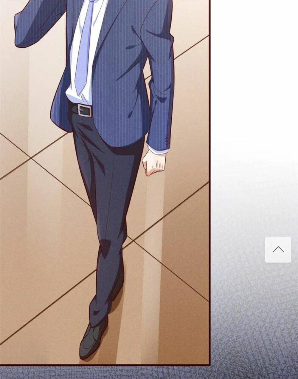 bá đạo tổng tài yêu tôi chapter 198 33