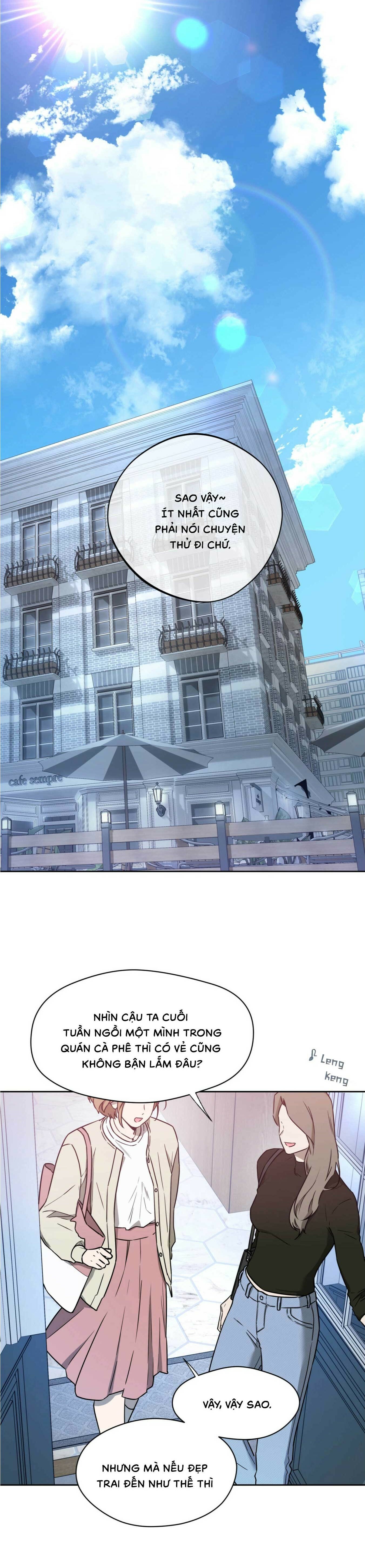 ang ang chapter 40 1