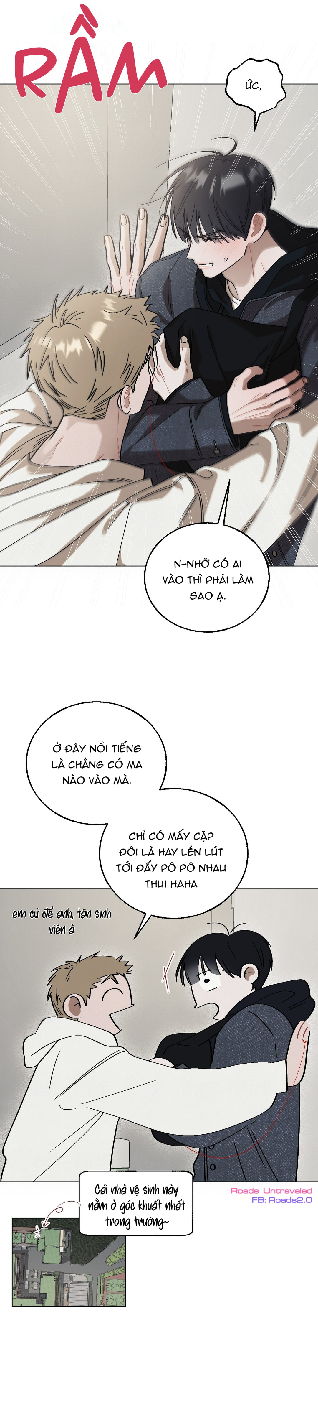 nhiệm vụ hongsil chapter 5 3