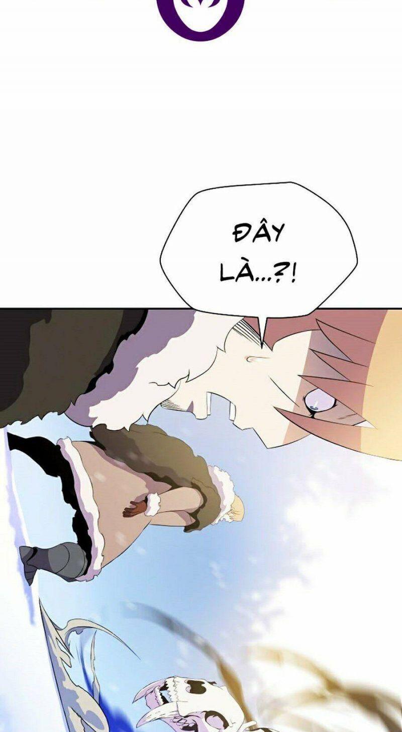 tiêu diệt đấng cứu thế chapter 60 84