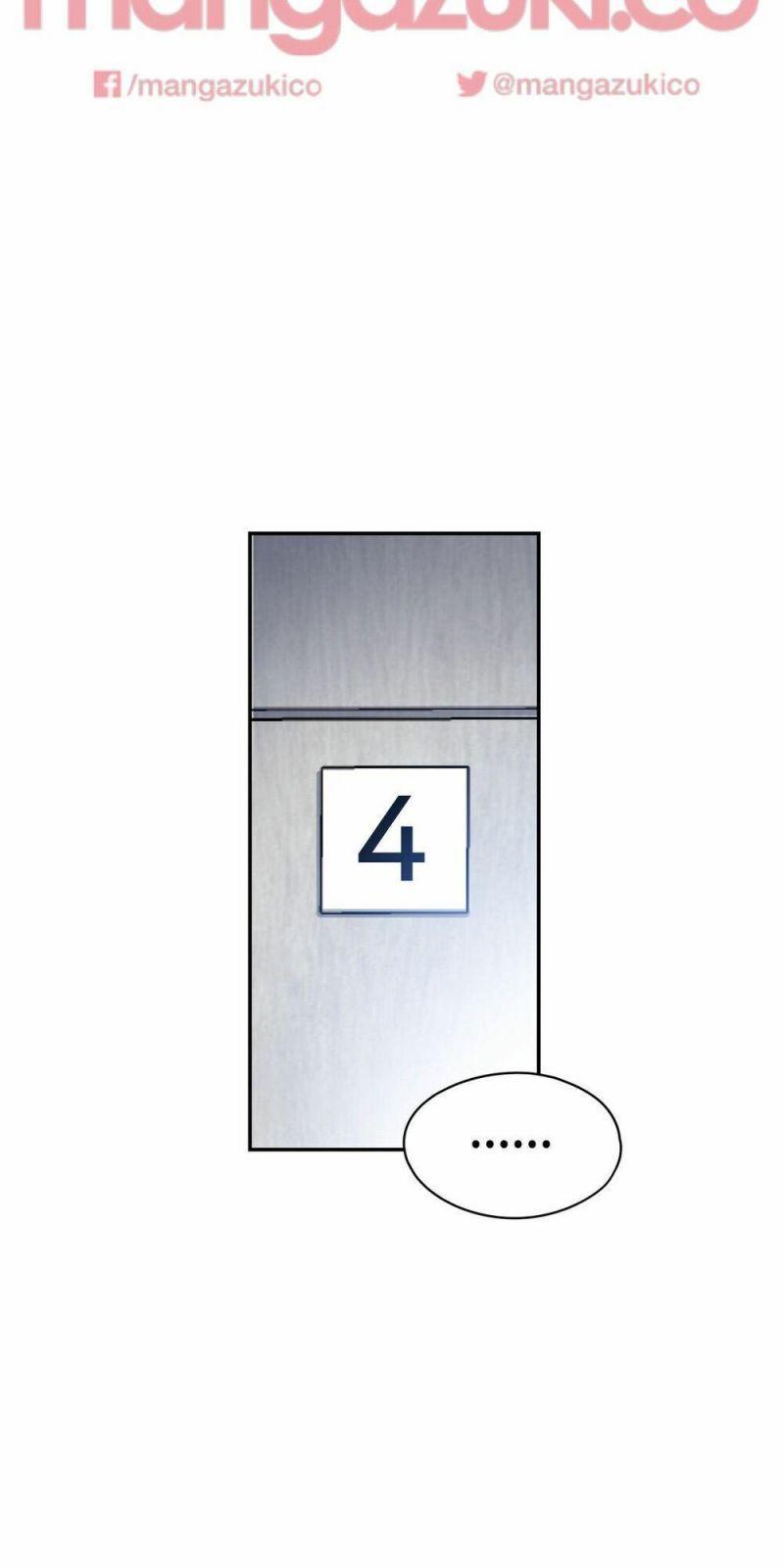 girls marmot chapter 11 46