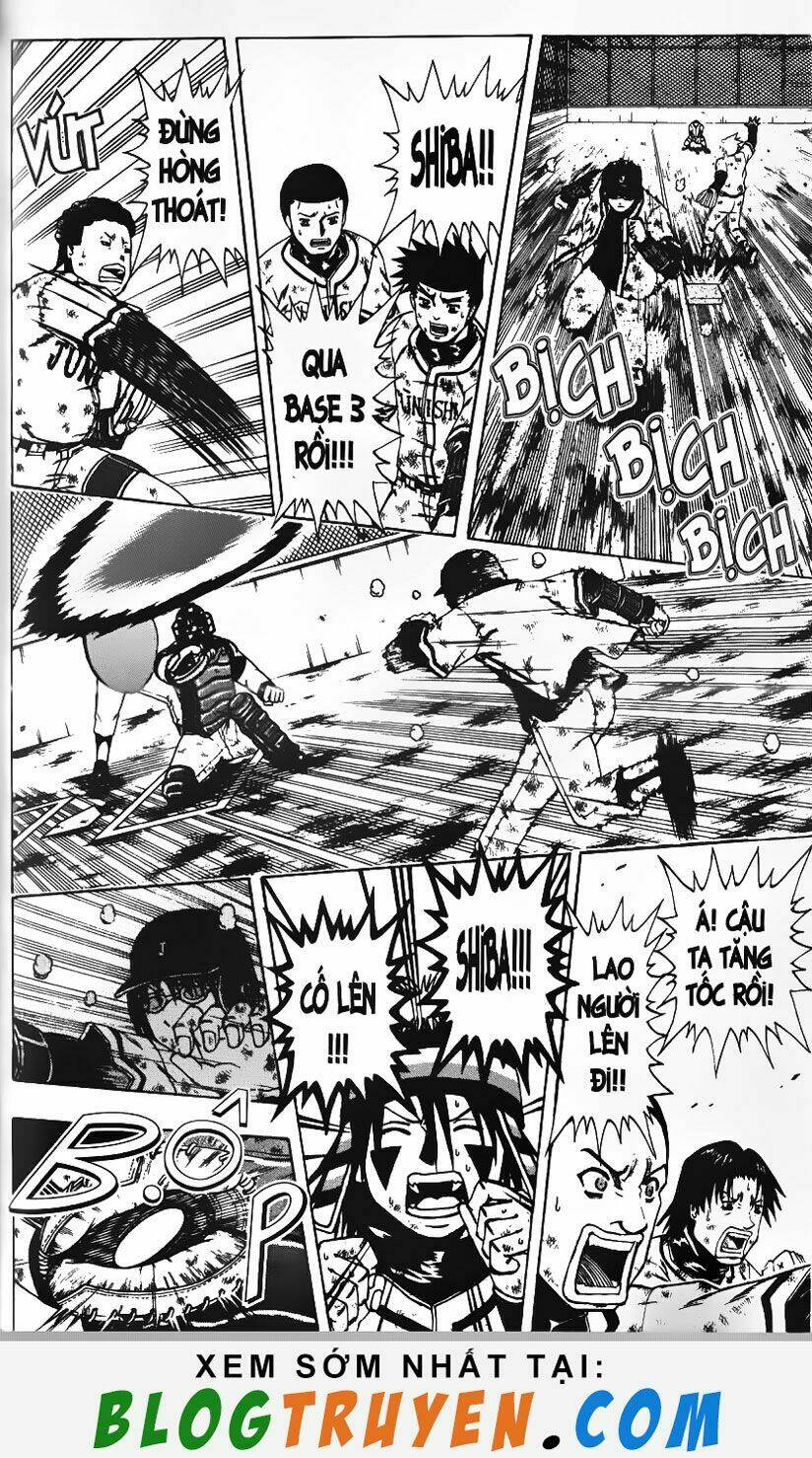 mr.fullswing chapter 60 10