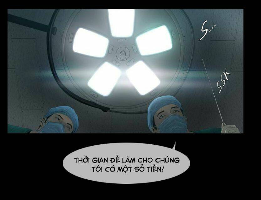 chiller chapter 1 72