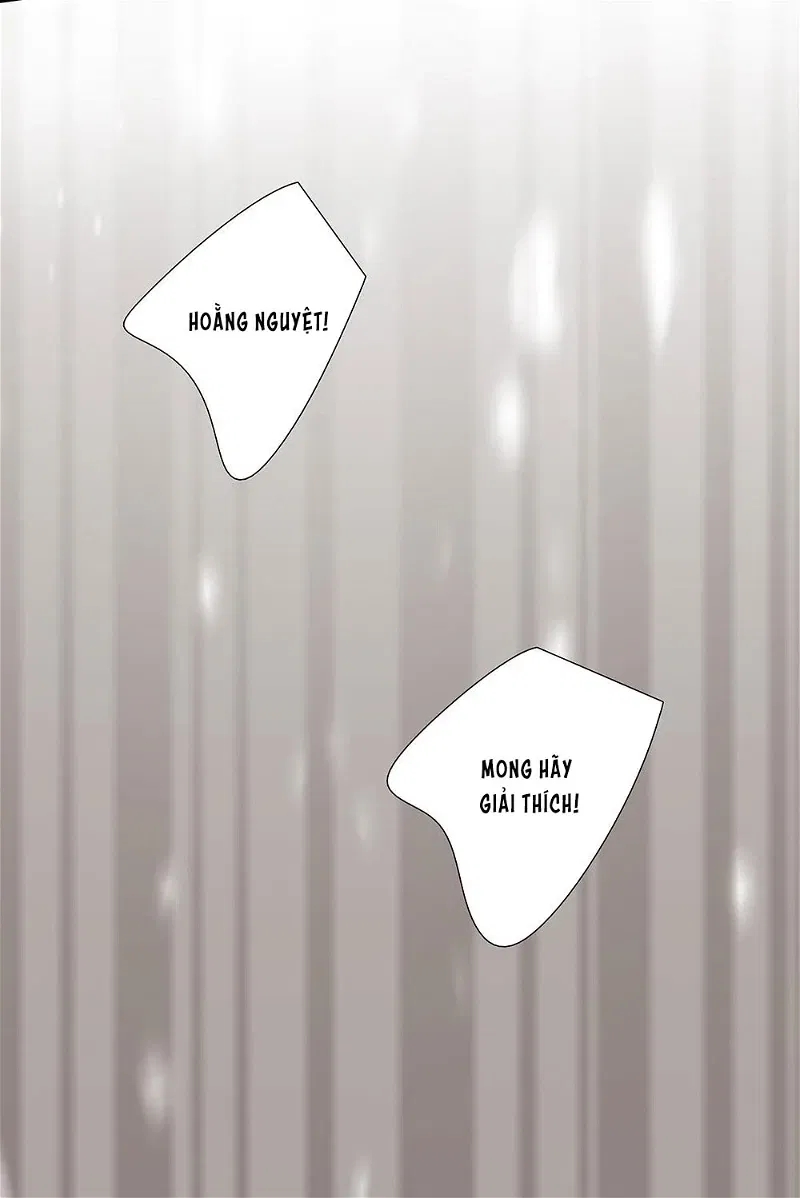 quan hệ nợ nần chapter 64 10