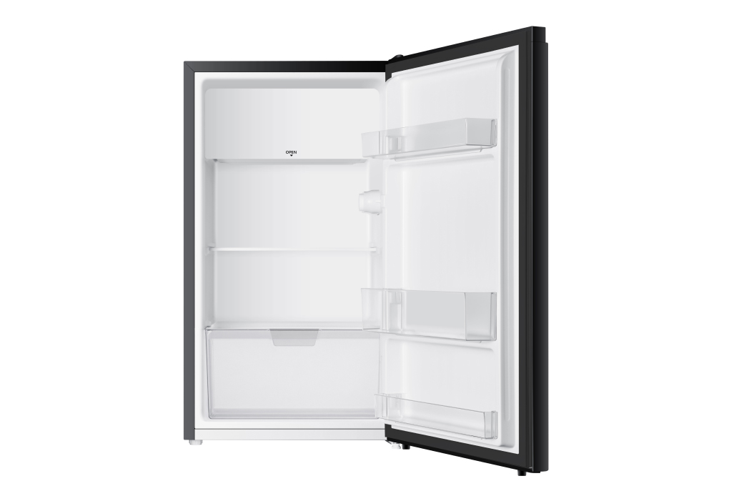 Tủ lạnh Electrolux 94L EUM0930BD-VN - Hàng chính hãng