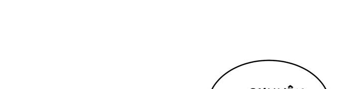 [16+] ánh sao ban mai chapter 60 398