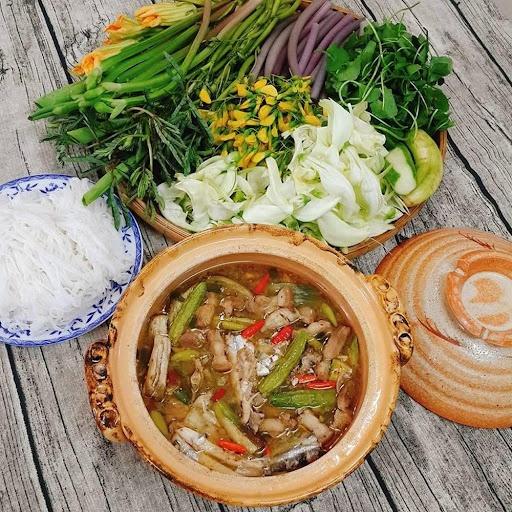 Hạt giống bông so đũa Rado 102 gói 2gr - RẤT DỄ TRỒNG