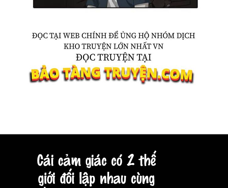 Võ Sĩ Quyền Anh chapter 87 30