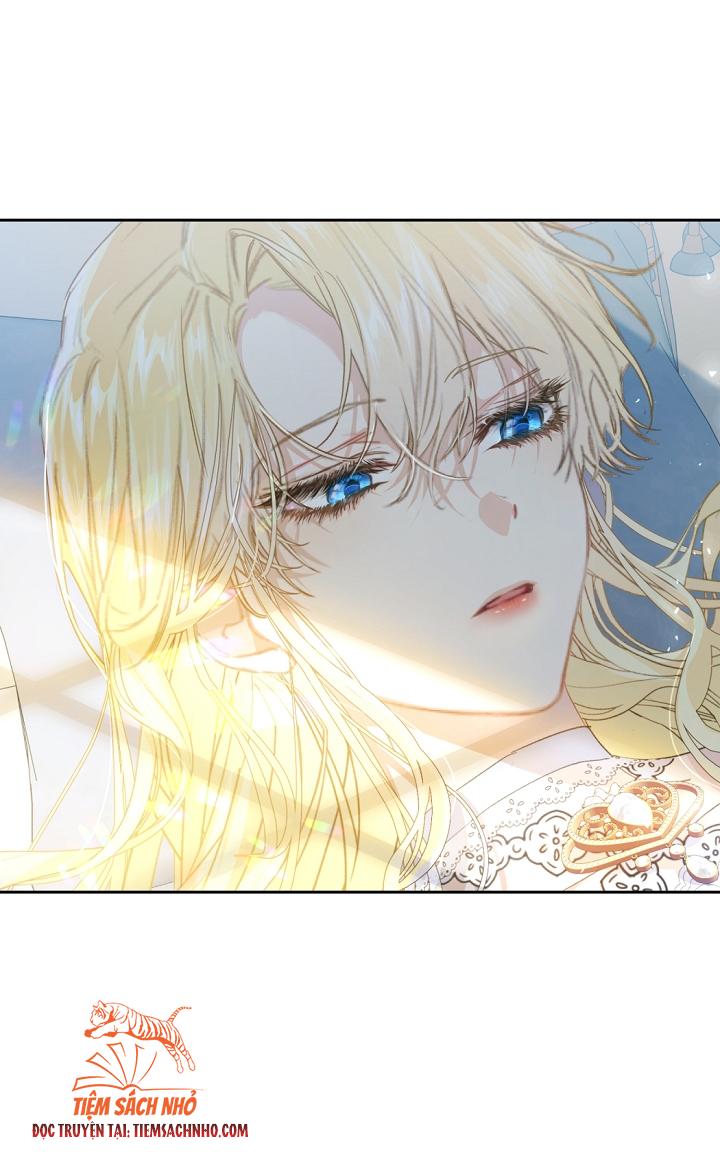 ác nữ là con rối chapter 52 26