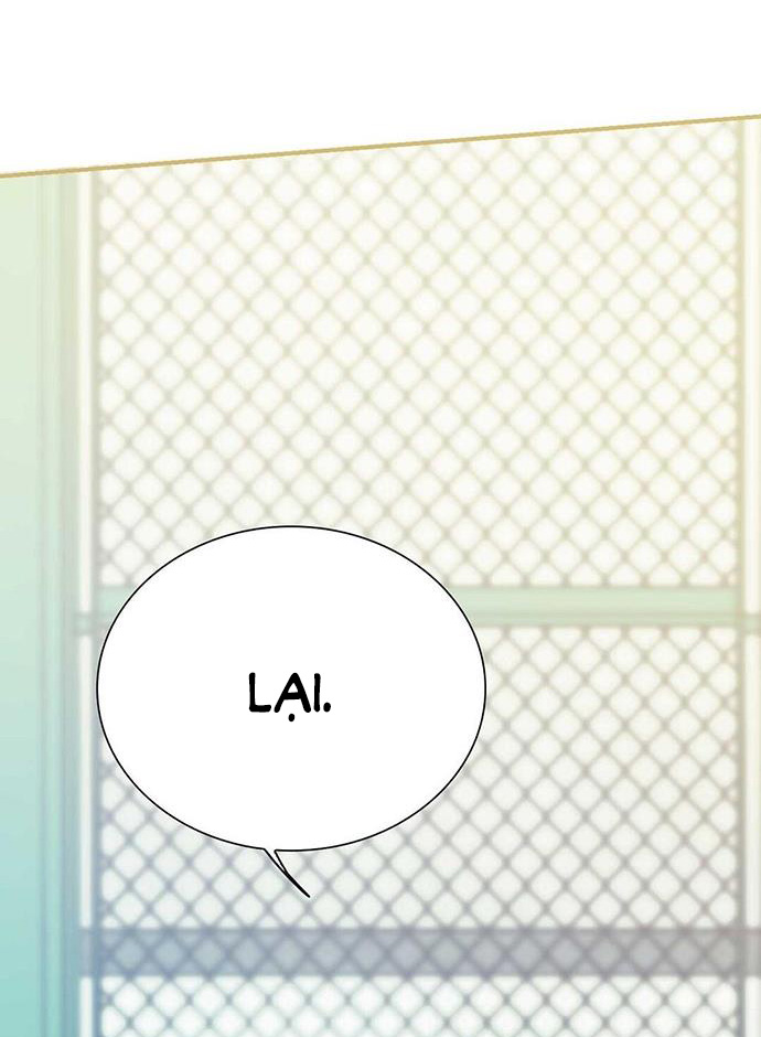 Hợp Đồng Nô Lệ Dâm Đãng chapter 32.2 - Trang 8