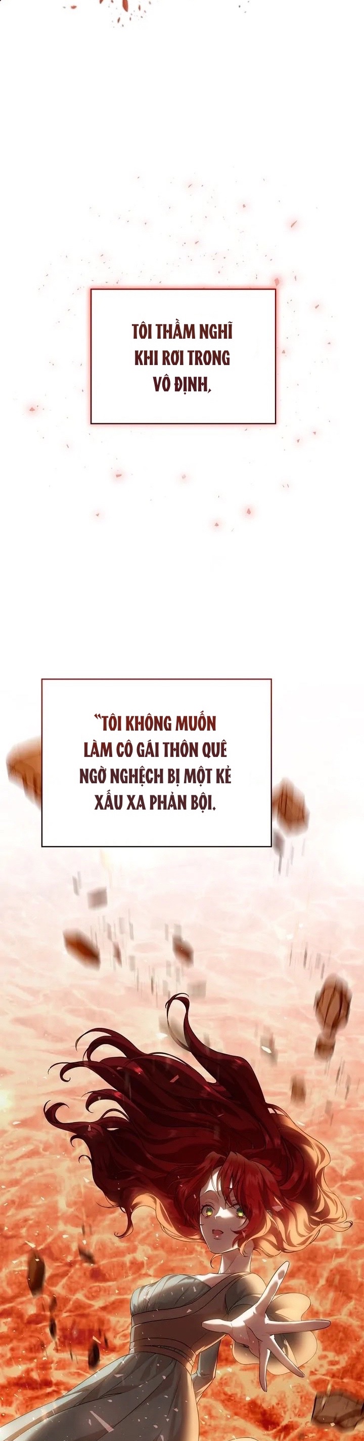 tình yêu cổ tích chapter 46 18