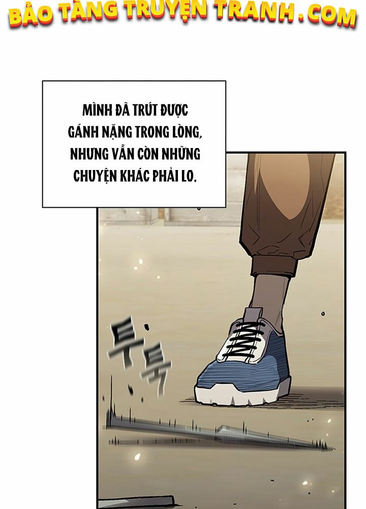 khát vọng trỗi dậy chapter 84 40