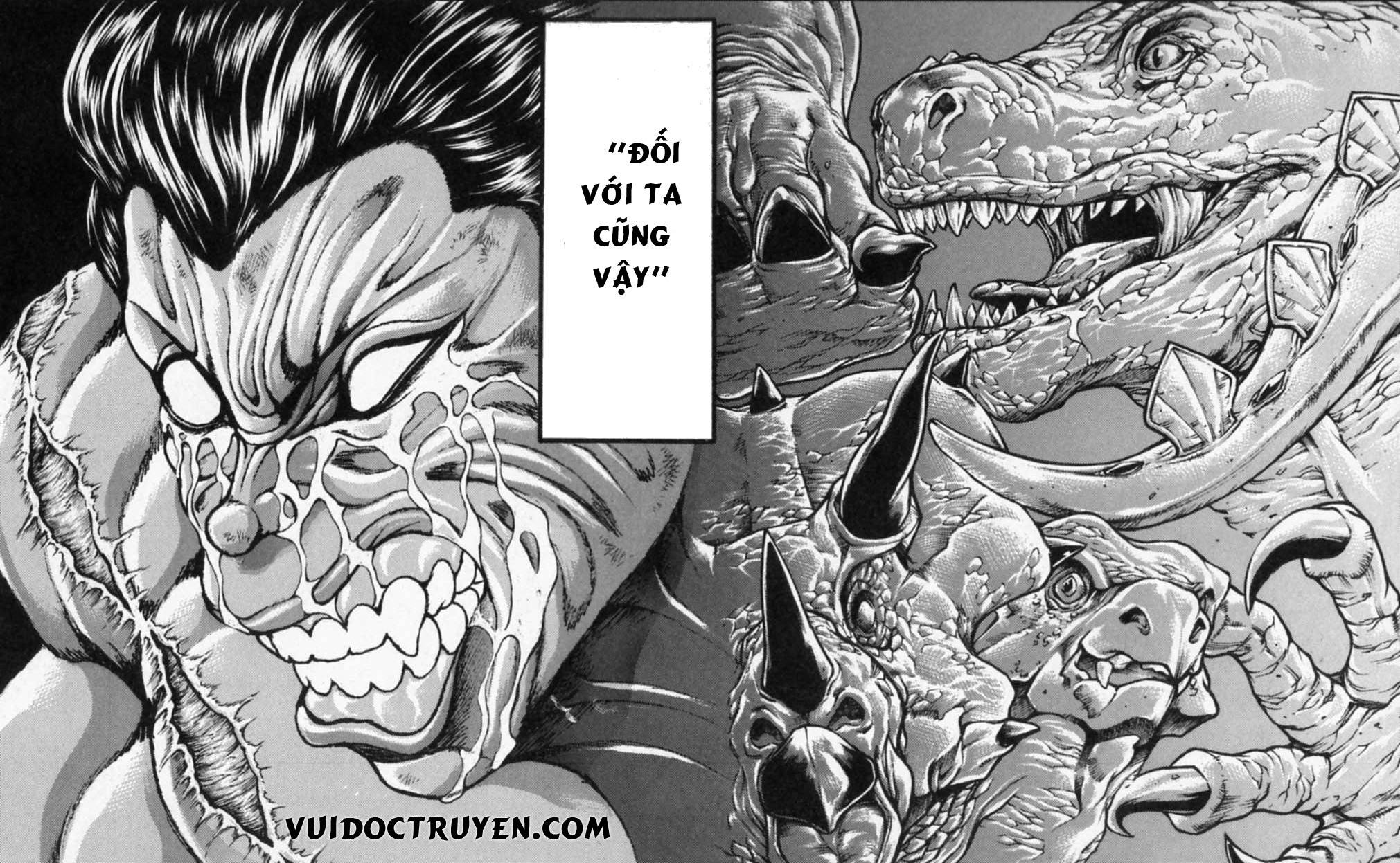 baki – son of ogre chapter 177 14