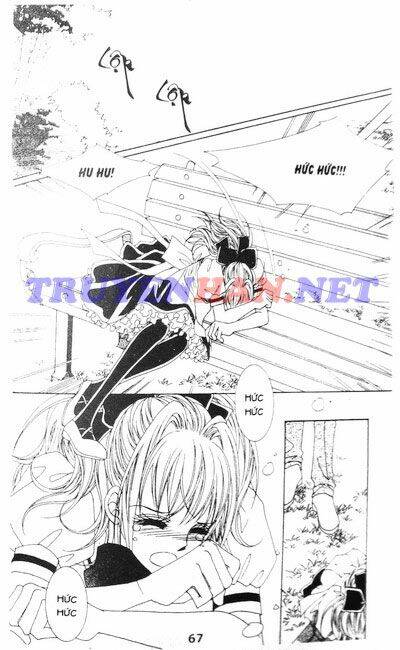 lọ lem hậu đậu chapter 27 5