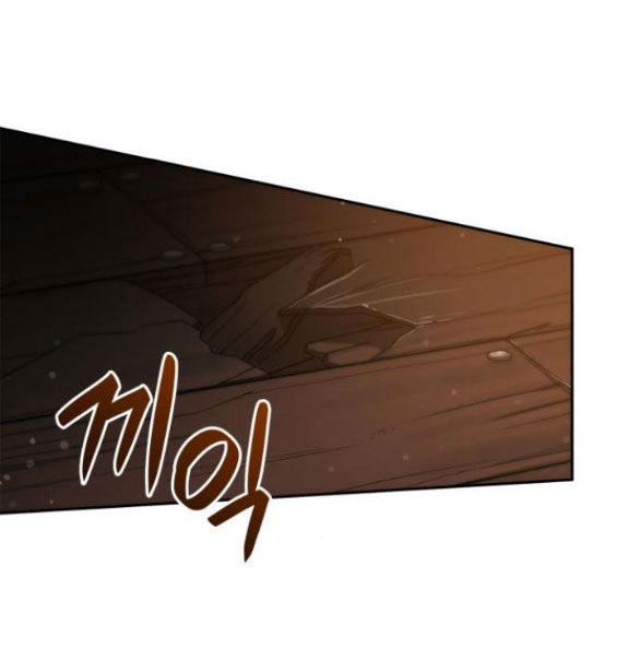 Chị Yêu, Kiếp Này Em Sẽ Là Hoàng Hậu chapter 50.2 - Trang 27