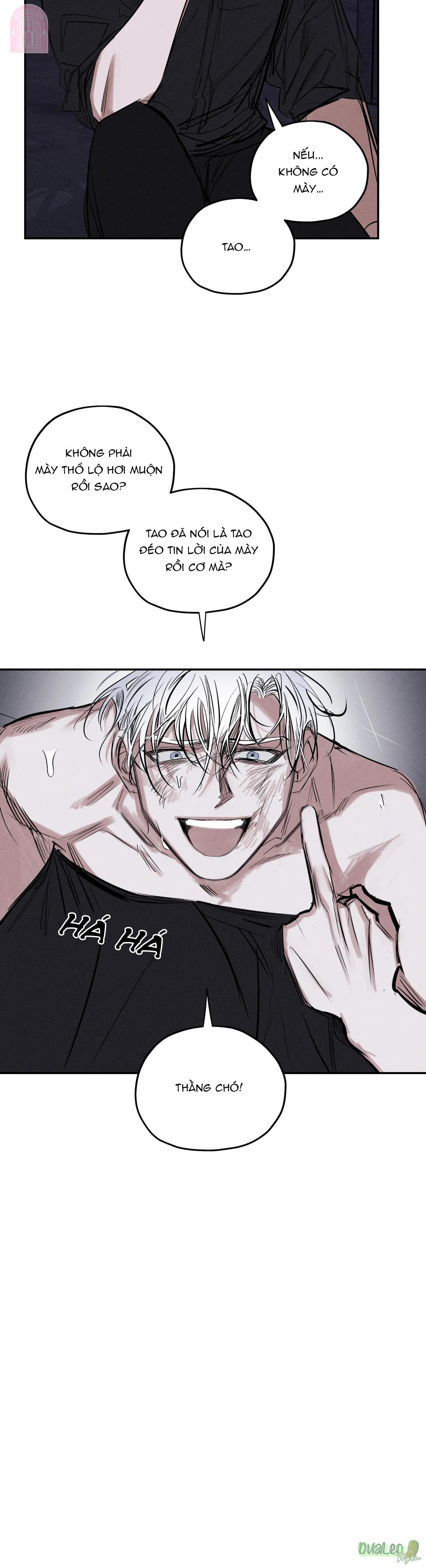 đóa hoa tội lỗi chapter 42 24