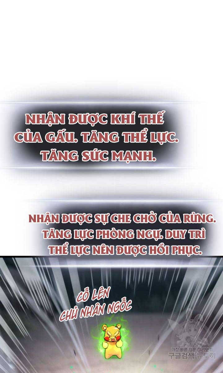 huyền thoại game thủ - tái xuất chapter 95 65