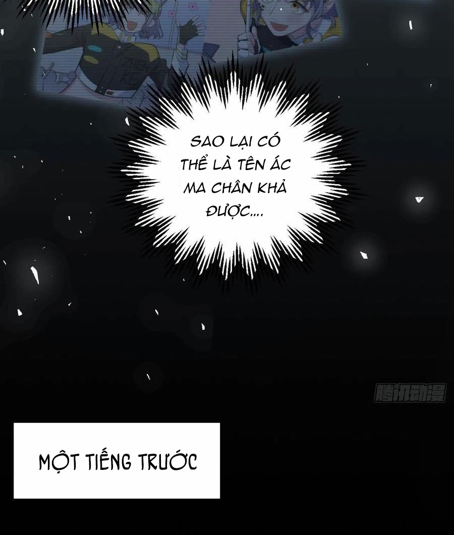 bố vợ đại nhân là bà xã chapter 204 16