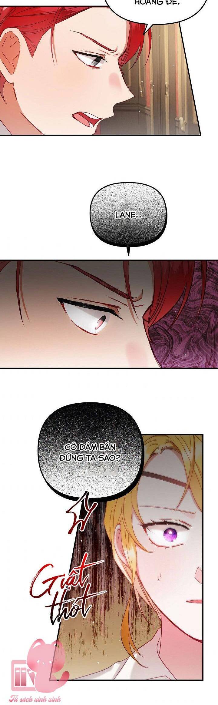 hoàng tử chuyển sinh trở thành người mạnh nhất thế giới nhờ vào sự hiểu biết về bug chapter 48 29