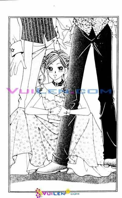 bong bóng trắng chapter 7 3