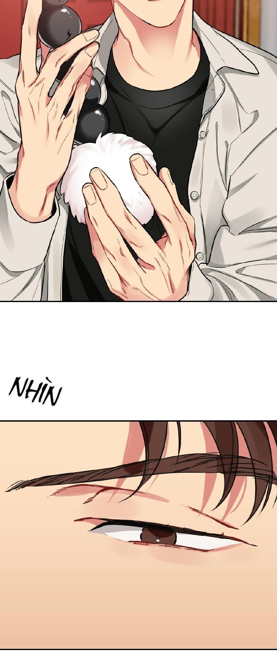 chăm sóc chapter 13 24