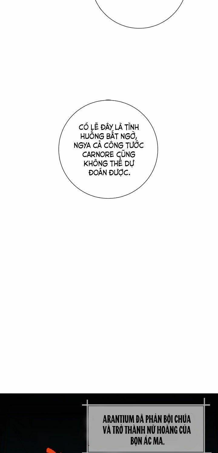 xin ngài đừng ăn tôi chapter 29 14