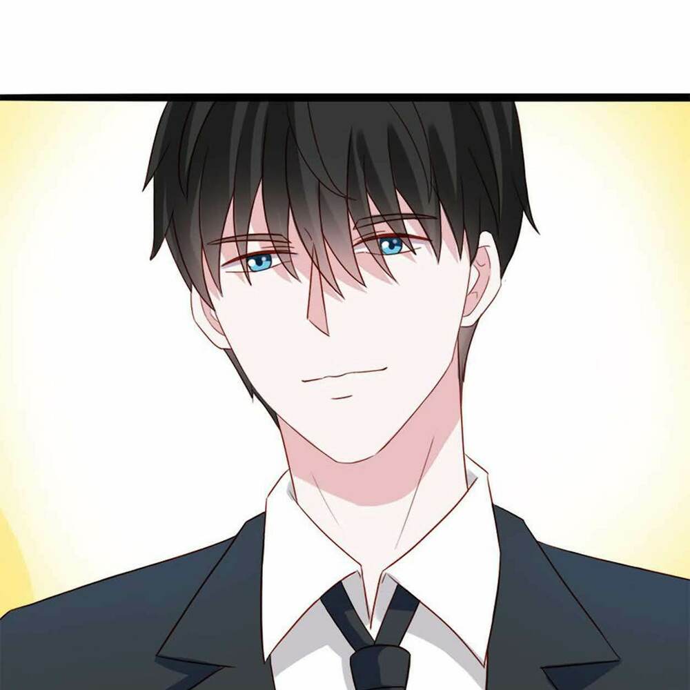 phải lòng ông chú hàng xóm chapter 21 14