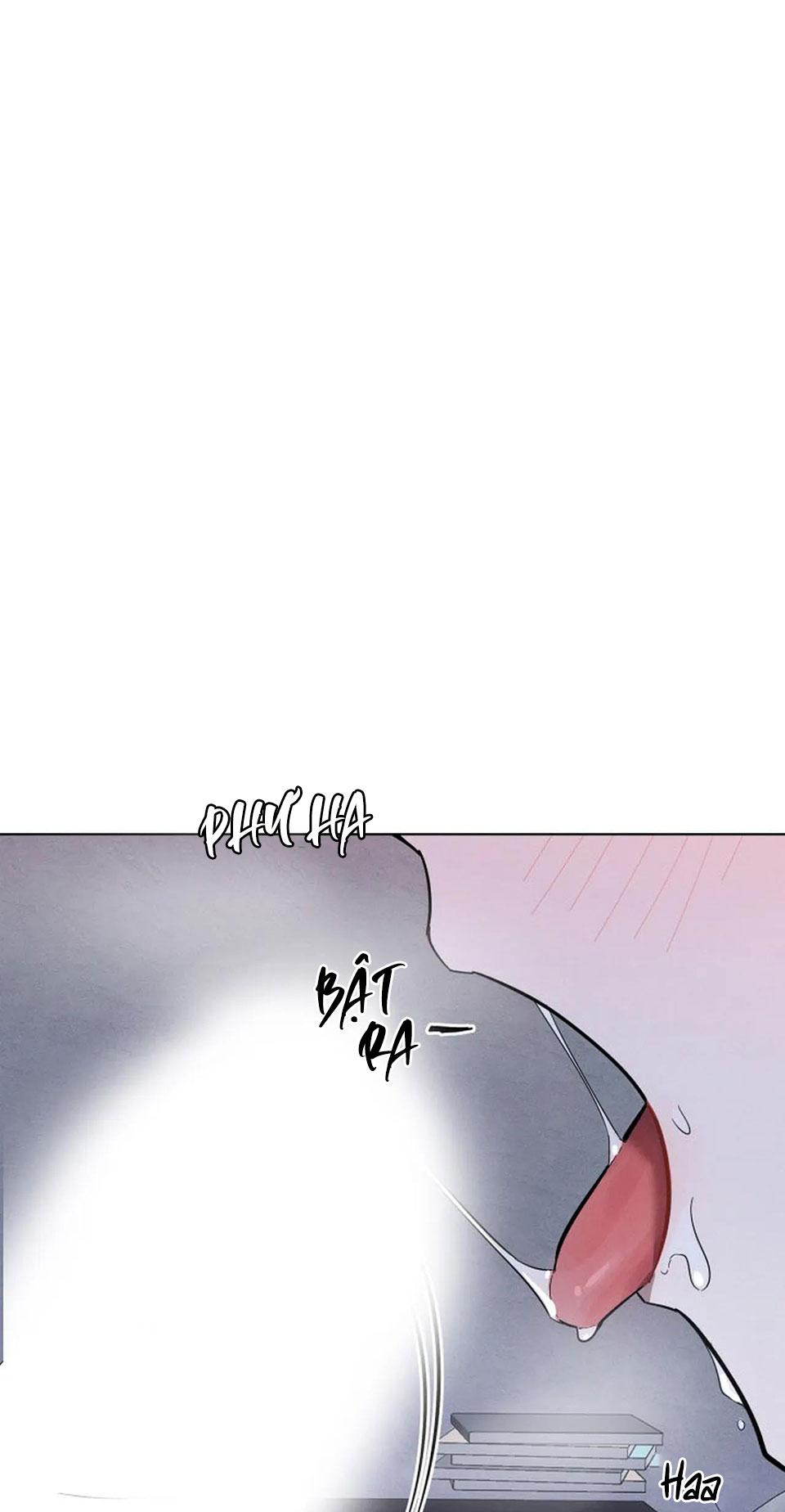 cherry scandal chapter 10 45