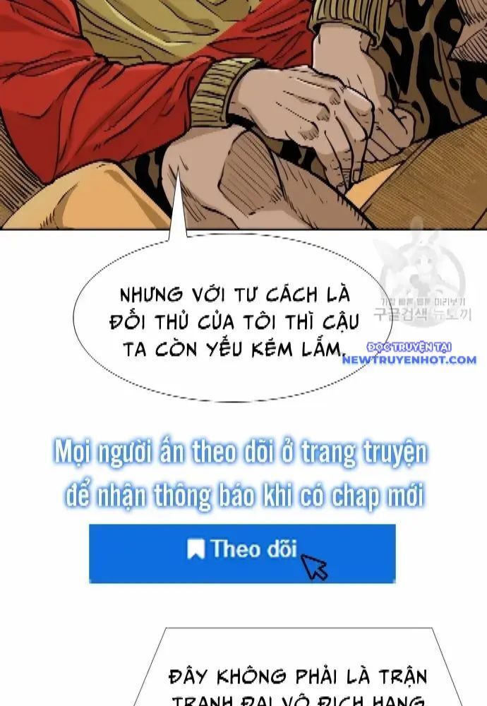shark - cá mập chapter 271 46