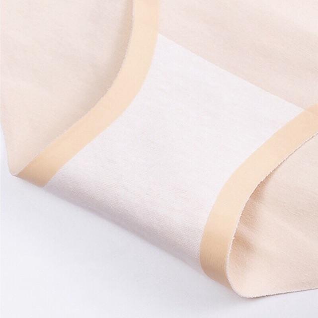Quần lót nữ cotton ép cao cấp 8875
