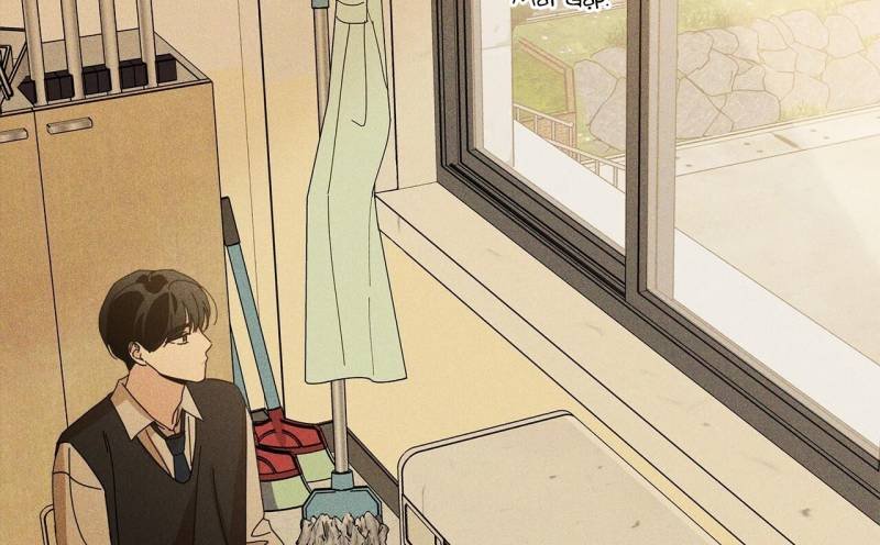 home five chapter 26 16