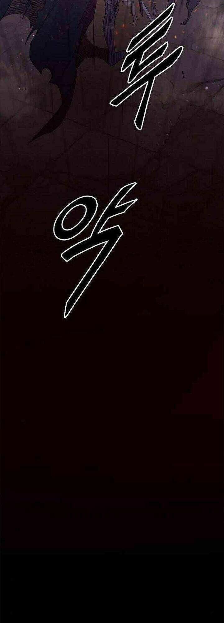 băng tâm kỵ sĩ chapter 10 84