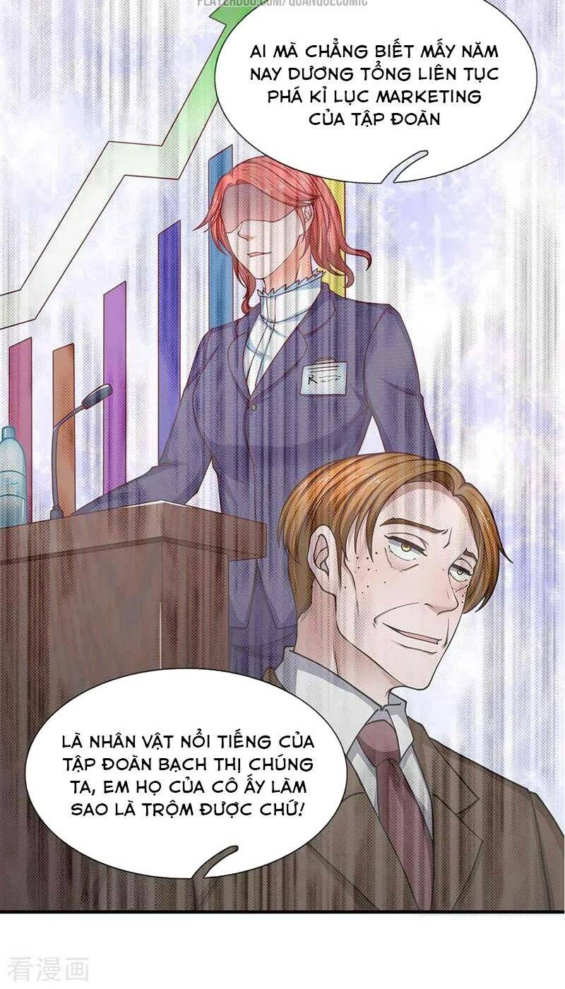 chung cực binh vương tại đô thị chapter 74 16