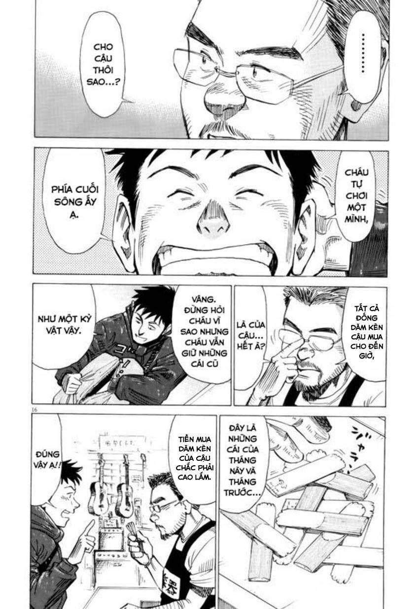 blue giant chapter 2 16