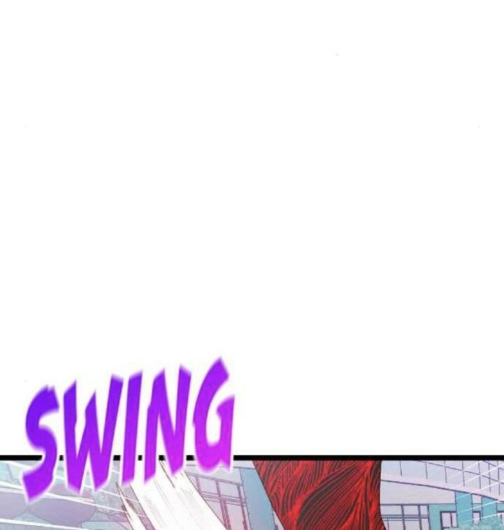 survive romance chapter 34 48