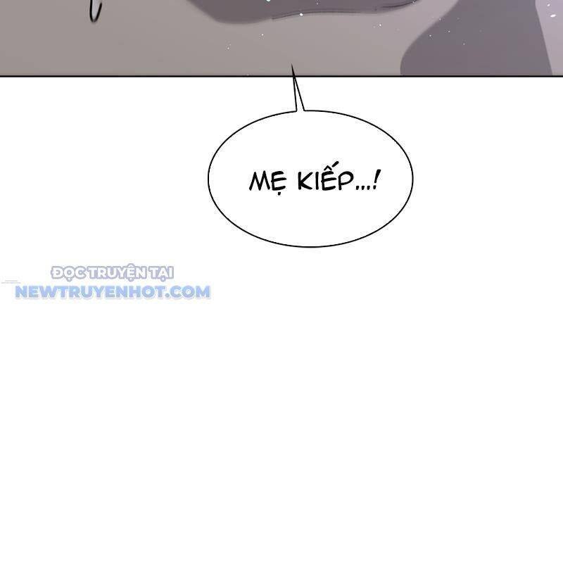 tận thế cũng chỉ là trò chơi chapter 38 128