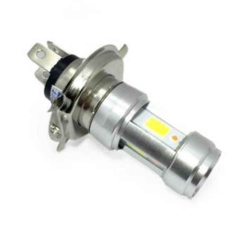 Bóng đèn Led Xe Máy phiên bản quốc tế - 206434