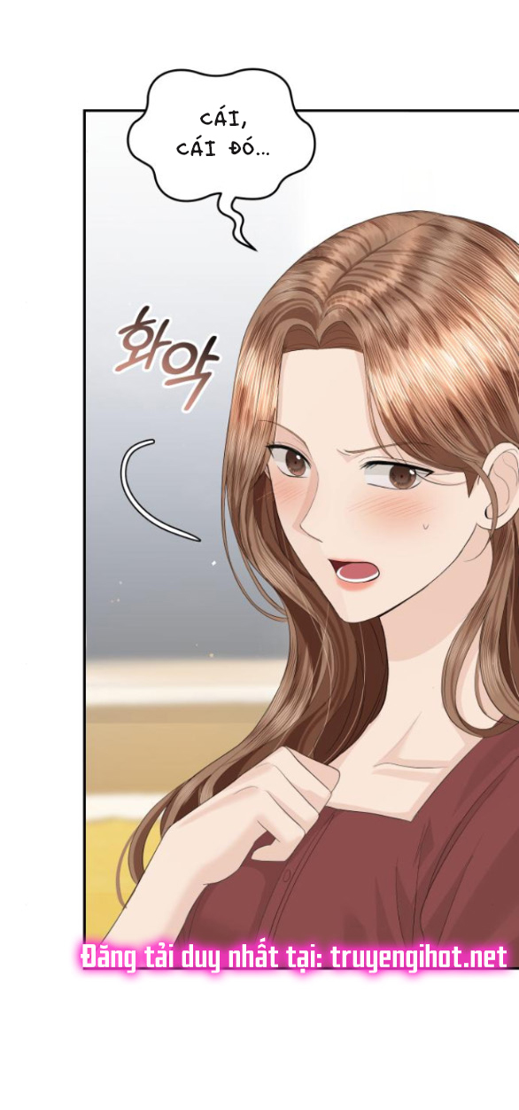 cuộc hôn nhân hoàn hảo chapter 50.1 25