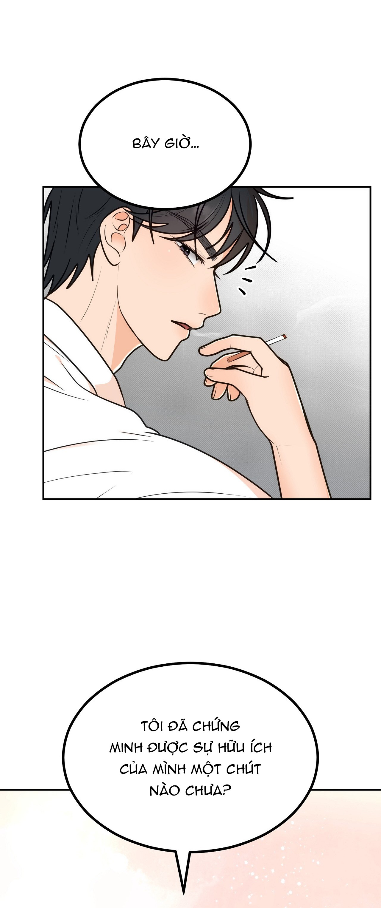 [18+] hôn nhân ràng buộc chapter 11.2 20