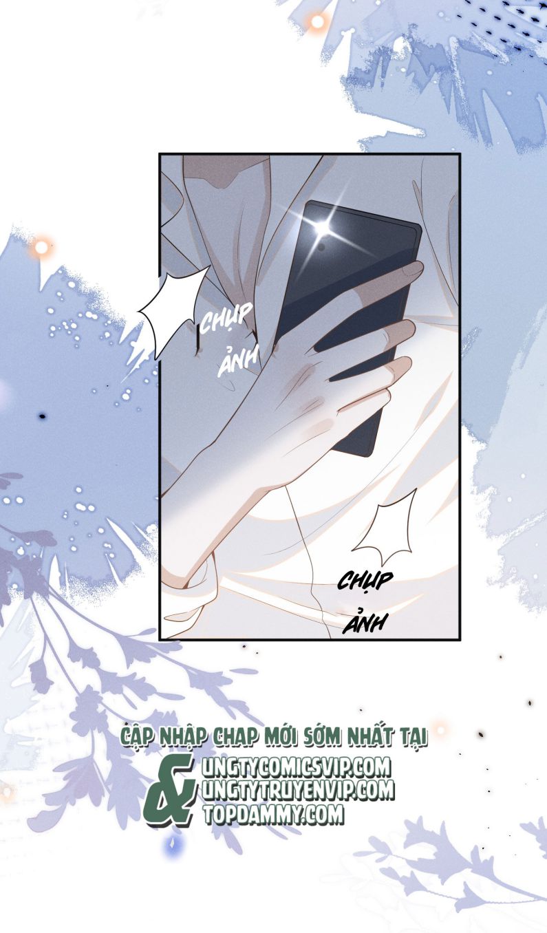 lai sinh bất kiến chapter 85 28