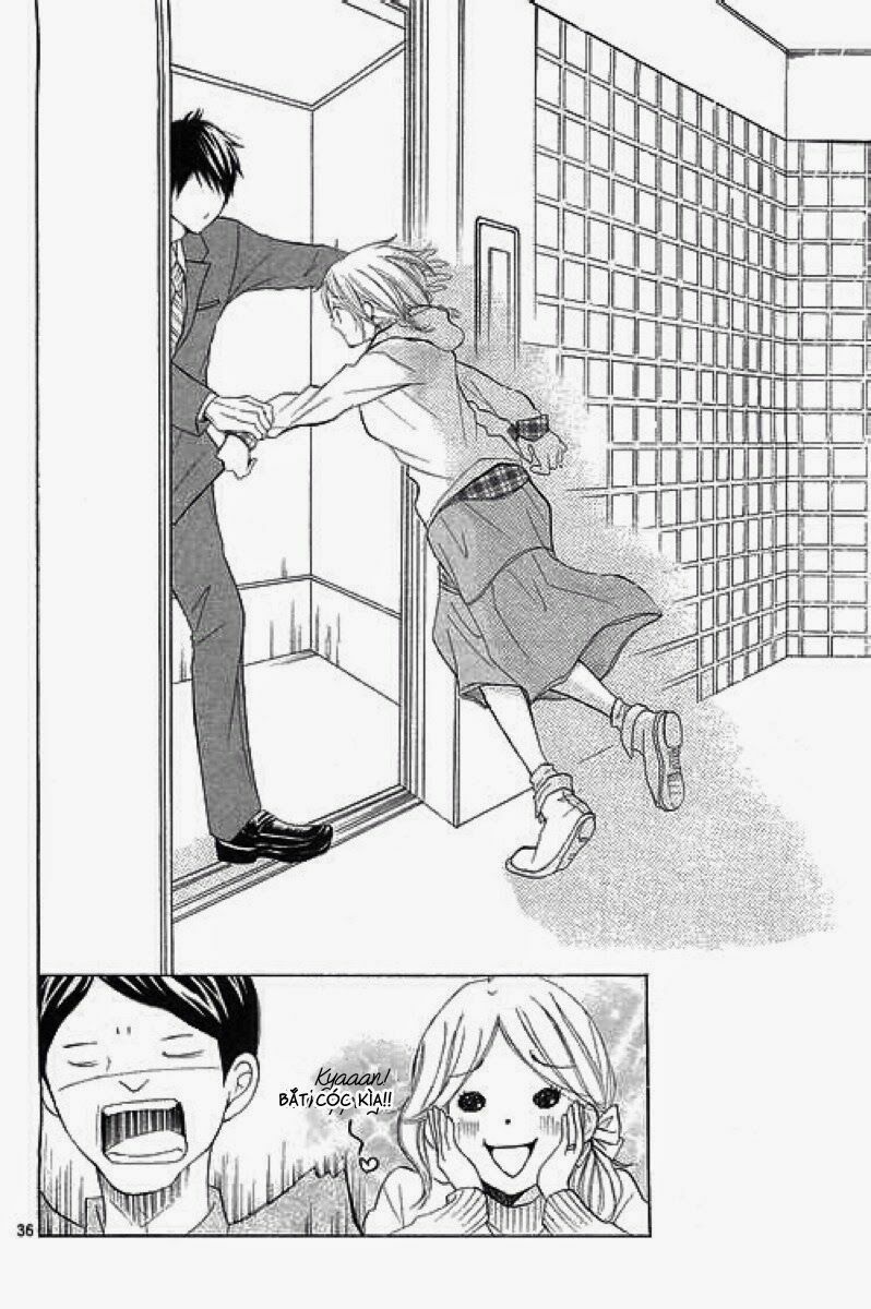 p to jk chapter 4 36