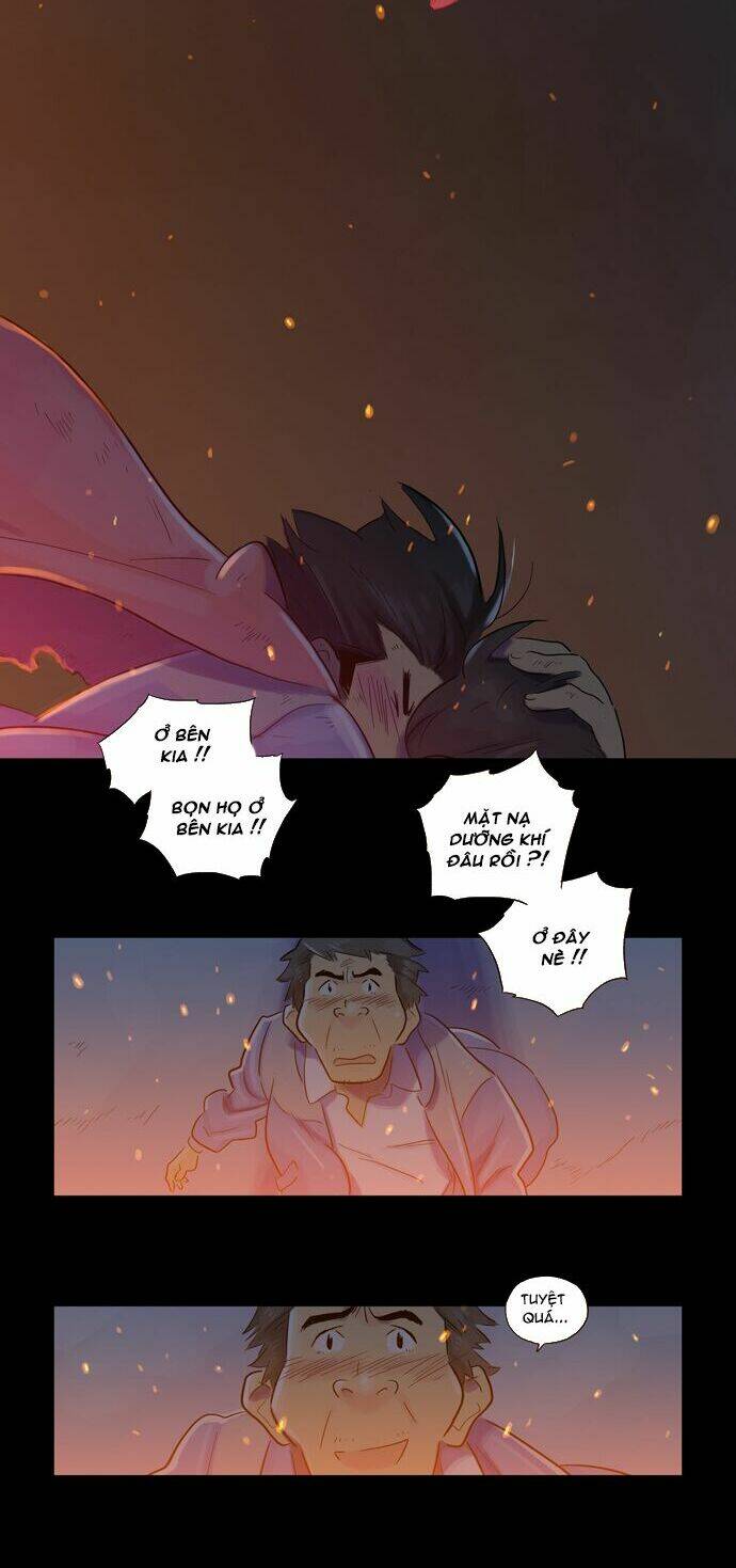 family man chapter 1 12