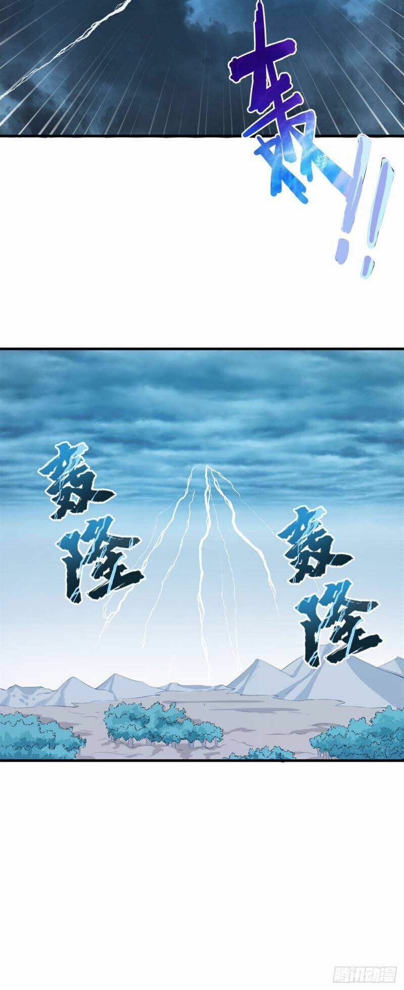 [16+] thảnh thơi thú thế chủng chủng điền, sinh sinh tể chapter 159 32