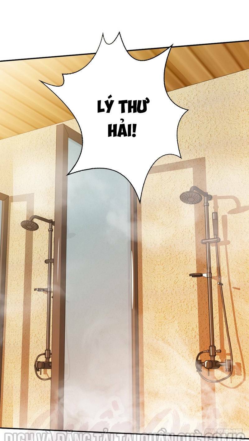 thập nhị thiên kiếp chapter 45 1