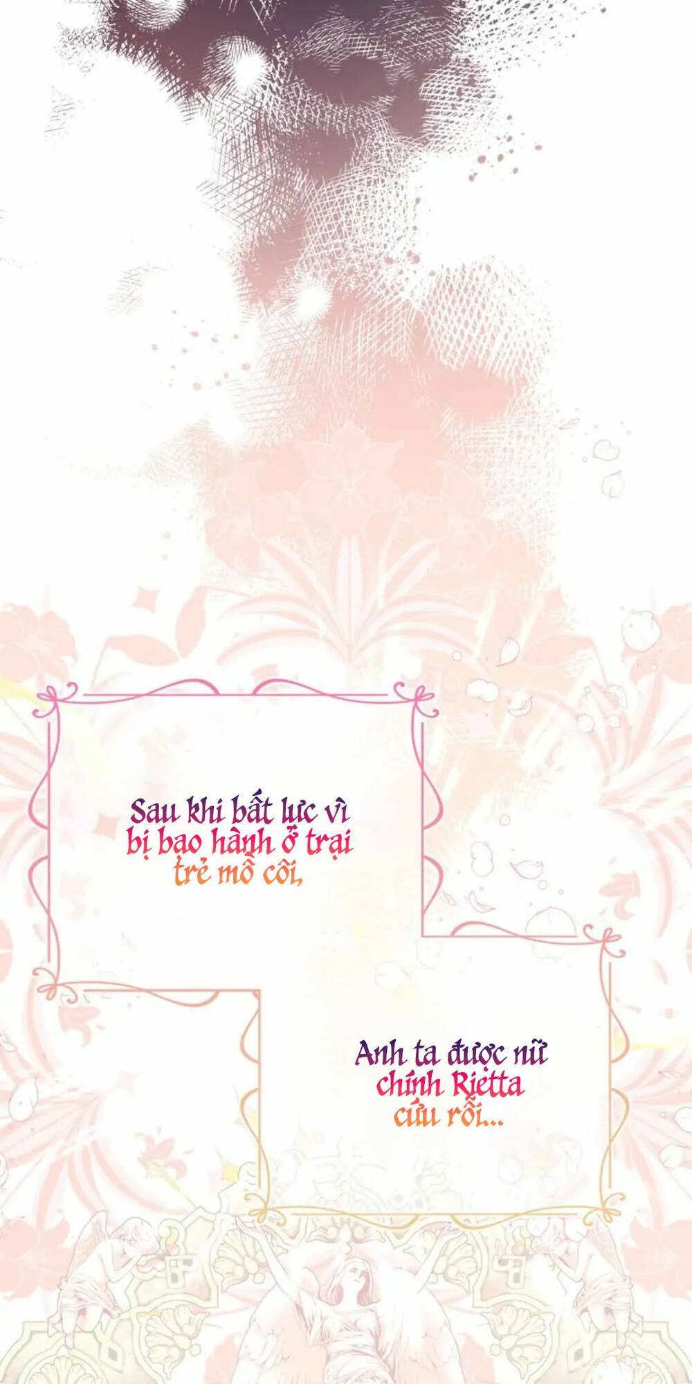 anh ấy thích tôi nhiều hơn tôi nghĩ chapter 1 88