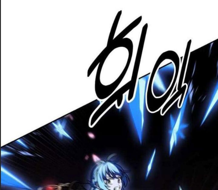 ám sát tuyển thủ học viện chapter 28 192