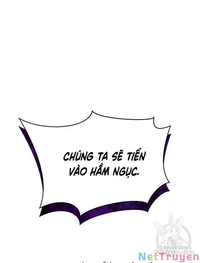 tiêu diệt đấng cứu thế chapter 85 103