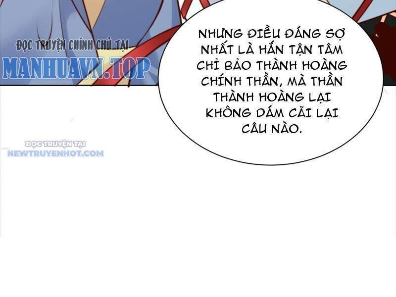 ta thực sự không muốn làm thần tiên chapter 28 86
