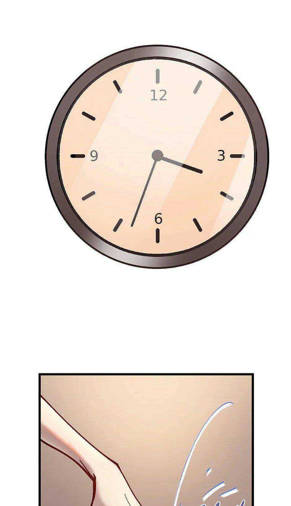 anh hùng và hiệp nữ chapter 25 18